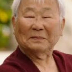 Meet your Posher, Steven